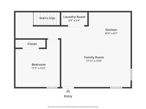 9405 Madera Road, Houston TX 77078