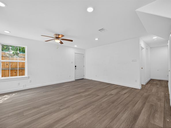 9405 Madera Road, Houston TX 77078