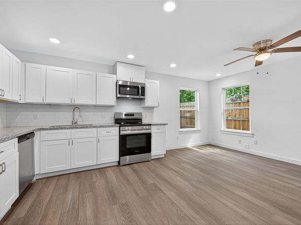 9405 Madera Road, Houston TX 77078