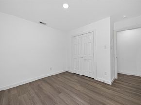 9405 Madera Road, Houston TX 77078