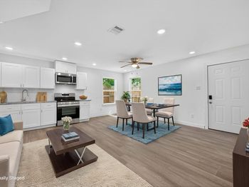 9405 Madera Road