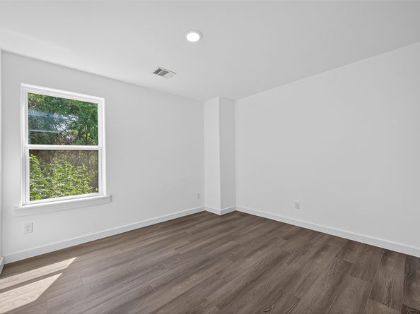 9405 Madera Road, Houston TX 77078