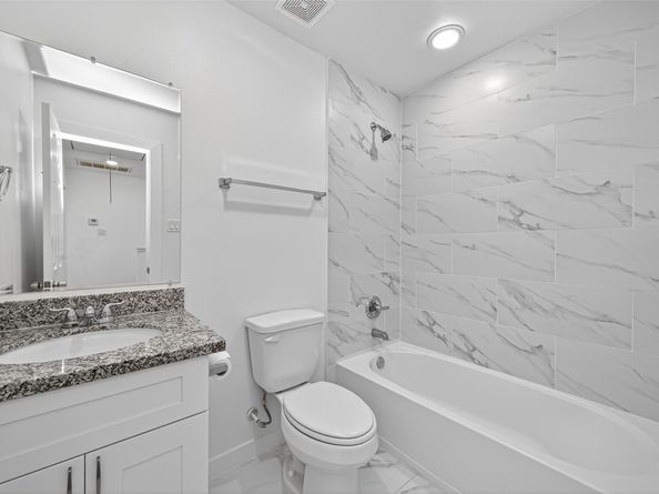 9405 Madera Road, Houston TX 77078