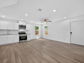 9405 Madera Road, Houston TX 77078
