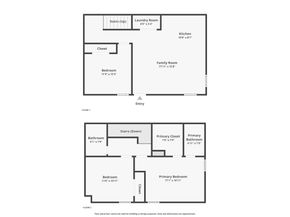 9405 Madera Road, Houston TX 77078