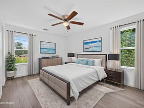 9405 Madera Road, Houston TX 77078
