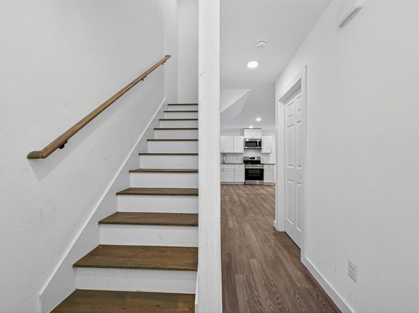 9405 Madera Road, Houston TX 77078