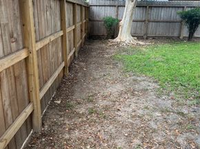 3910 Ebury Drive, Houston TX 77066