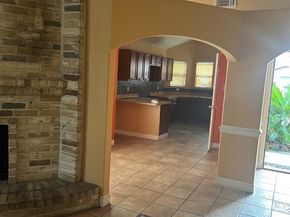 3910 Ebury Drive, Houston TX 77066