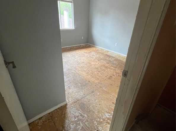 3910 Ebury Drive, Houston TX 77066