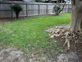 3910 Ebury Drive, Houston TX 77066