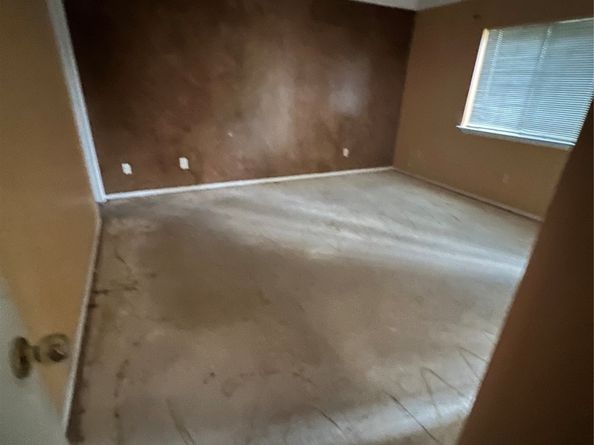3910 Ebury Drive, Houston TX 77066
