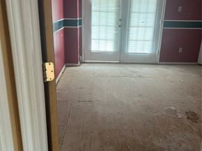 3910 Ebury Drive, Houston TX 77066
