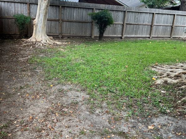 3910 Ebury Drive, Houston TX 77066