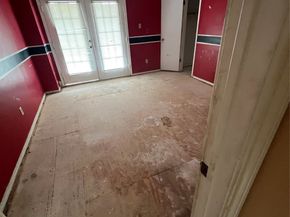 3910 Ebury Drive, Houston TX 77066
