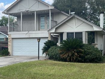 3910 Ebury Drive