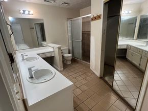 3910 Ebury Drive, Houston TX 77066
