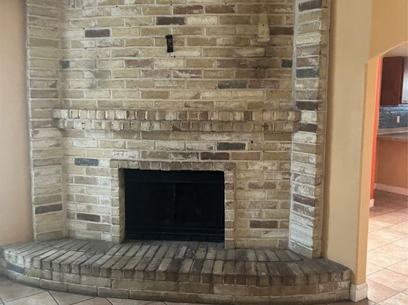 3910 Ebury Drive, Houston TX 77066