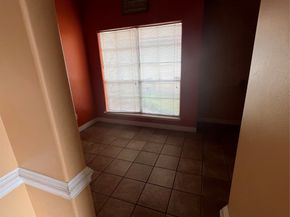 3910 Ebury Drive, Houston TX 77066