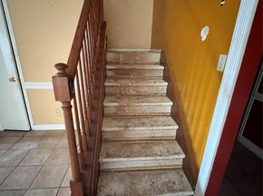 3910 Ebury Drive, Houston TX 77066