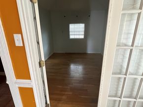 3910 Ebury Drive, Houston TX 77066
