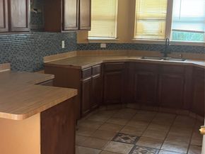 3910 Ebury Drive, Houston TX 77066