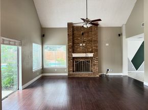 6315 Via Espana Drive, Houston TX 77083