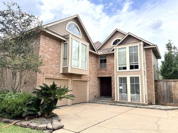 6315 Via Espana Drive