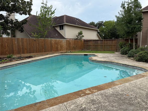 6315 Via Espana Drive, Houston TX 77083