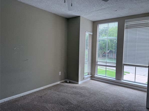 6315 Via Espana Drive, Houston TX 77083