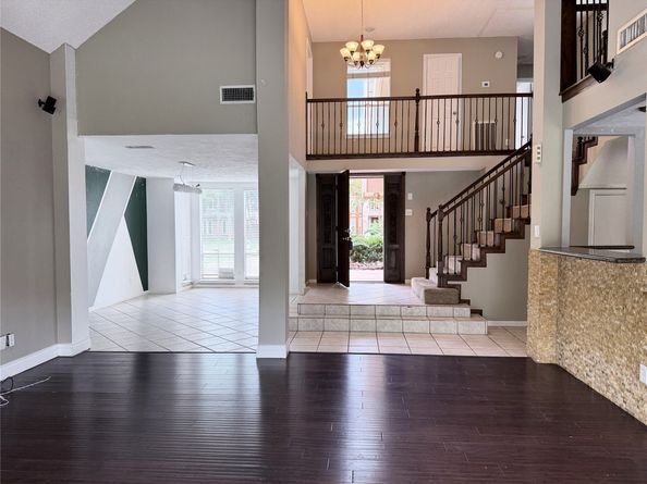 6315 Via Espana Drive, Houston TX 77083