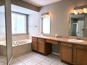 6315 Via Espana Drive, Houston TX 77083