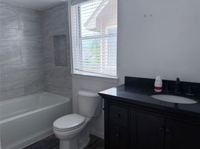 6315 Via Espana Drive, Houston TX 77083