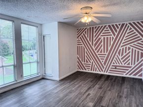 6315 Via Espana Drive, Houston TX 77083