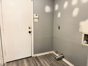 6315 Via Espana Drive, Houston TX 77083