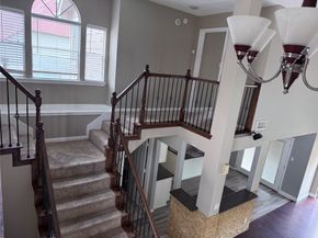 6315 Via Espana Drive, Houston TX 77083