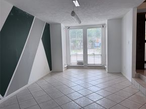 6315 Via Espana Drive, Houston TX 77083