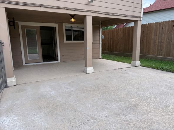 6315 Via Espana Drive, Houston TX 77083