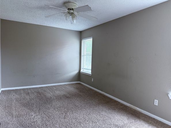 6315 Via Espana Drive, Houston TX 77083