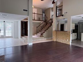 6315 Via Espana Drive, Houston TX 77083