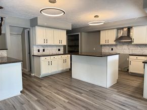 6315 Via Espana Drive, Houston TX 77083
