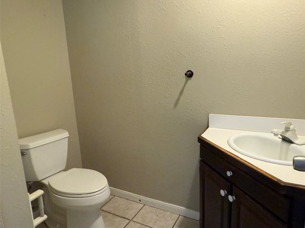 6315 Via Espana Drive, Houston TX 77083
