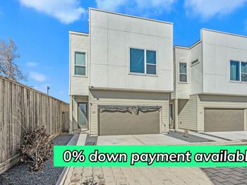 624 Thornton Oaks Lane