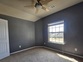 17518 Cypress Hilltop Way, Hockley TX 77447