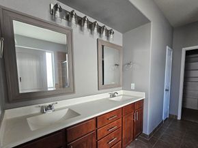 17518 Cypress Hilltop Way, Hockley TX 77447