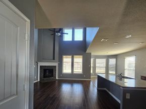 17518 Cypress Hilltop Way, Hockley TX 77447