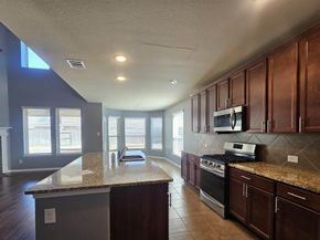 17518 Cypress Hilltop Way, Hockley TX 77447