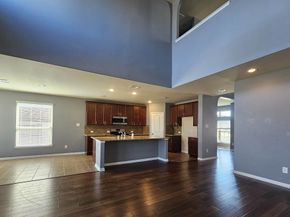 17518 Cypress Hilltop Way, Hockley TX 77447