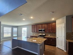 17518 Cypress Hilltop Way, Hockley TX 77447