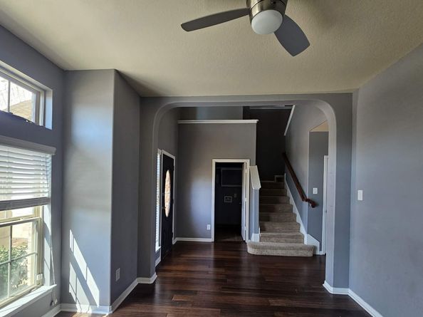 17518 Cypress Hilltop Way, Hockley TX 77447